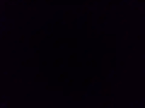redruby_xoxo élő XXX-chatje