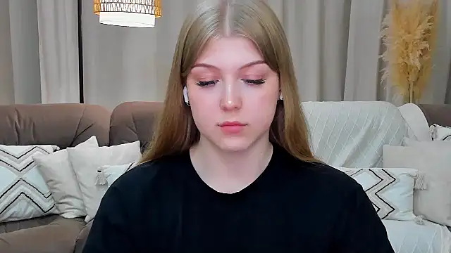 Stella_Light Chat XXX live
