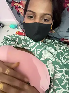 Chat XXX ao vivo de Priyanka011