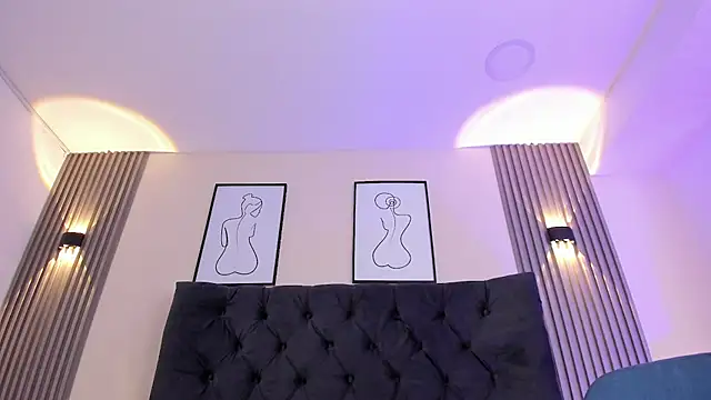 Lizeth_Vega Obrolan Langsung XXX