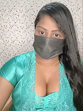 Tamil_Romantic_Saro Live XXX Chat
