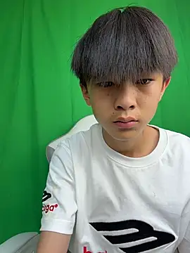 DD-101 网络视讯表演