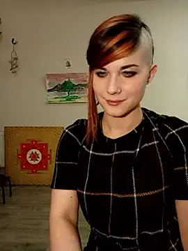 Chat XXX Live LunarVoltage