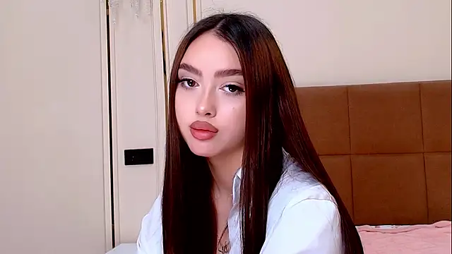 maddie_perezz Chat XXX live