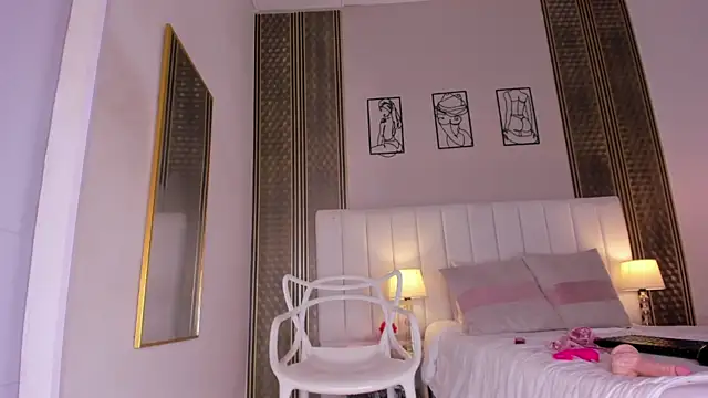 hannah__stp Chat XXX live