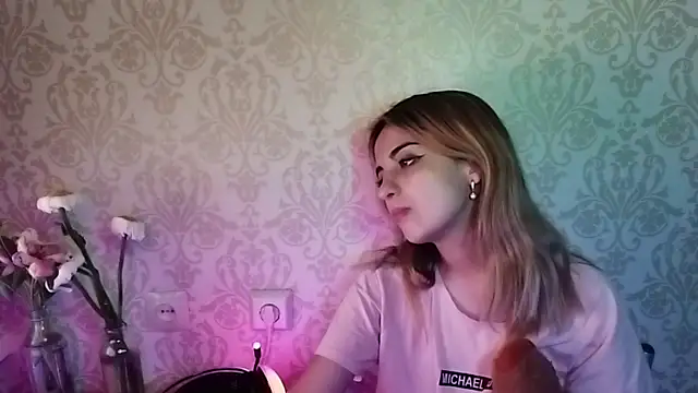By_Mira Webcamshow