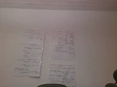 VelvetRagottiOG Live XXX-Chat