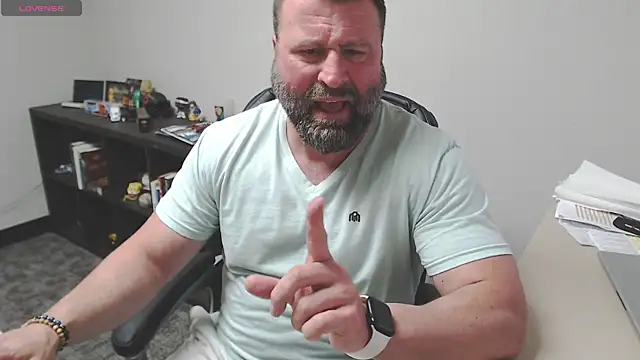 MLangworthy XXX чат на живо
