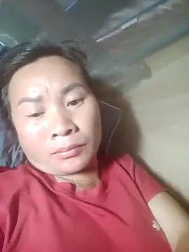 Lella_01 网络视讯表演