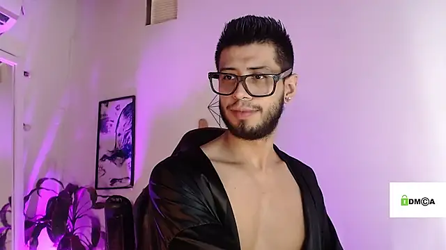 Chat XXX Live Colby_brown03