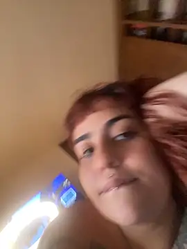 name_less_lulu – Naživo XXX chat