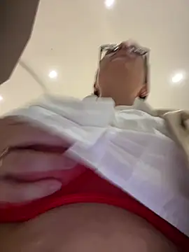 Chat XXX ao vivo de NataKitten