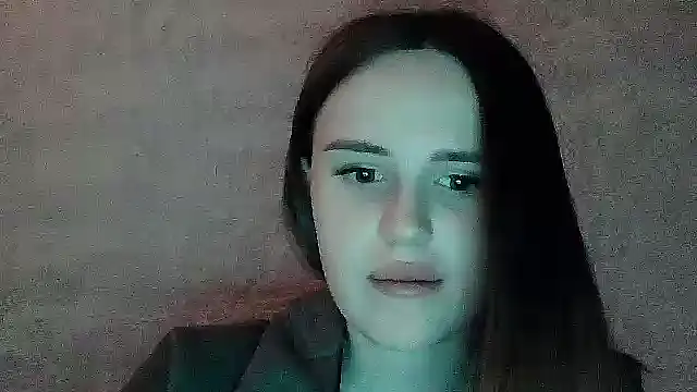 Chat XXX Live SweetLoraa