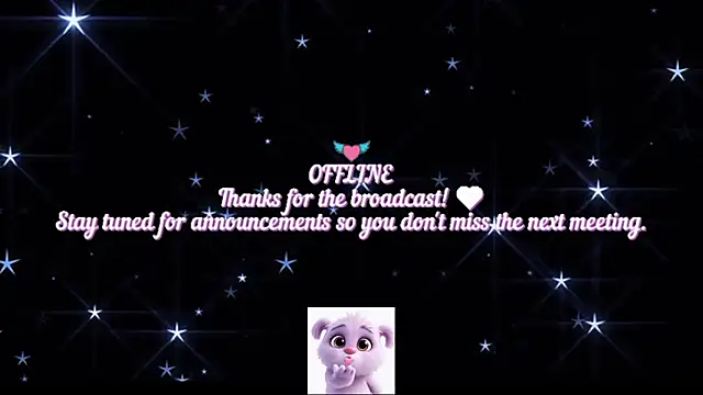 kitty_kristy1 Chat XXX in diretta