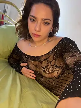 Chat XXX Live honeymuse
