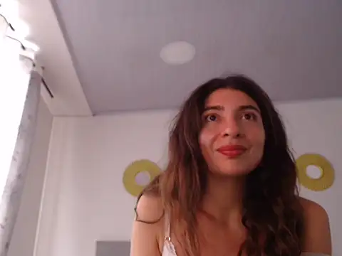 Julietaamado Live XXX-Chat