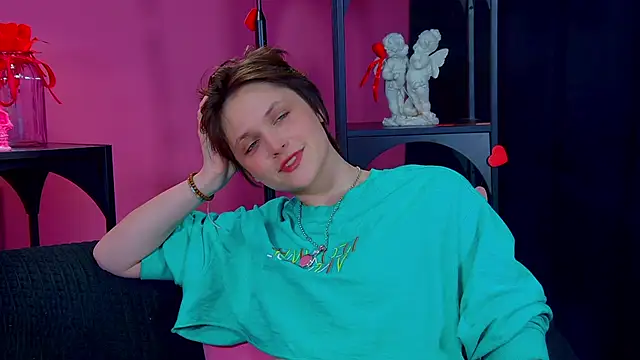 Chat XXX en directo de RitaRoses