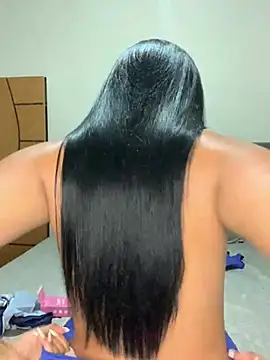 casalsafadoll লাইভ XXX চ্যাট
