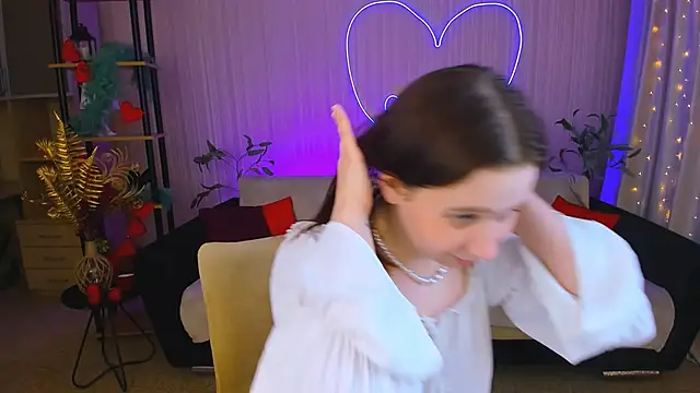 MooonlightSky Live XXX-Chat