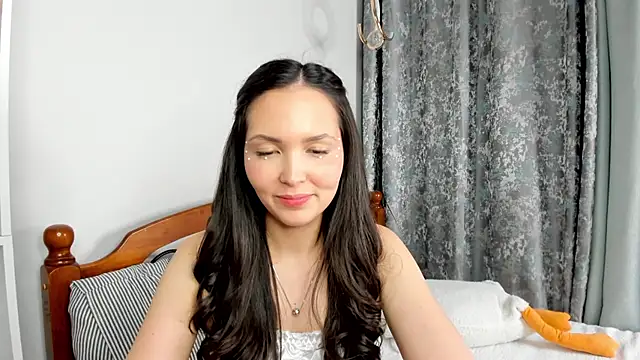Chat XXX en directo de ameliyaa_sun