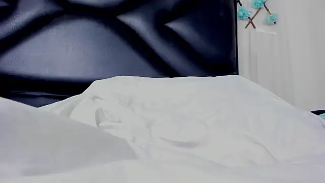 Chat XXX Live EmmaWilliamss