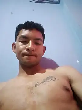 averth Webcam Show