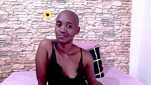EbonyOlive69 Live XXX-Chat