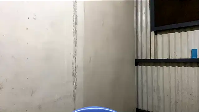 Show de webcam de ValeryCatledge
