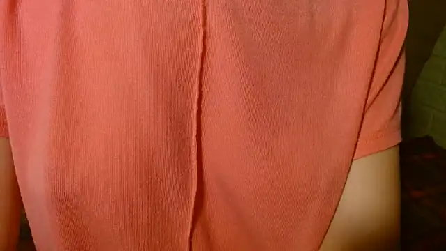 LorraineOSun Live XXX Chat