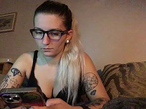 xxamyleighxx Live XXX Chat