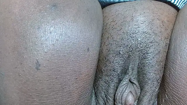 morenahott1's Live XXX Chat