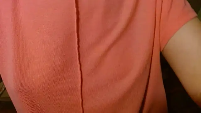 دردشة LorraineOSun الجنسية المباشرة