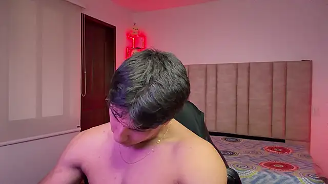 CHRIS_MORGAN1 live XXX chat