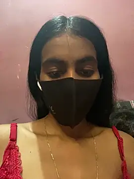 Hotfantasy28 live XXX chat