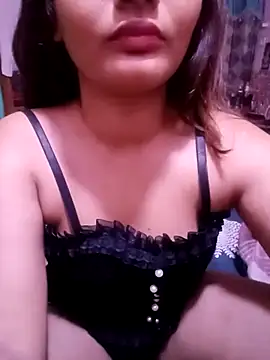 rutika098 Obrolan Langsung XXX