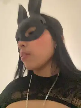 Rosa_25x's Live XXX Chat