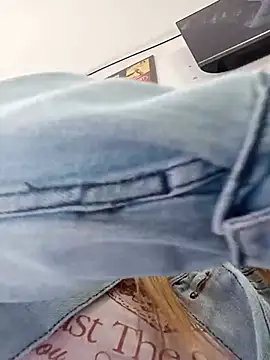 Sofia_Honey1 – Naživo XXX chat