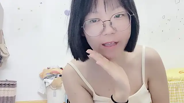 Belle-LL Obrolan Langsung XXX