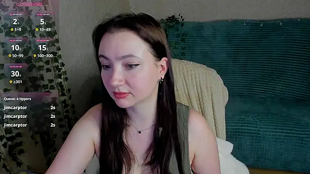 Онлайн чат XXX Micky_Wood
