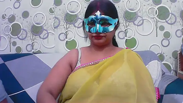 Chatroom XXX en direct de hard_to_do__