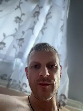 Chat XXX Live ChiefApron5