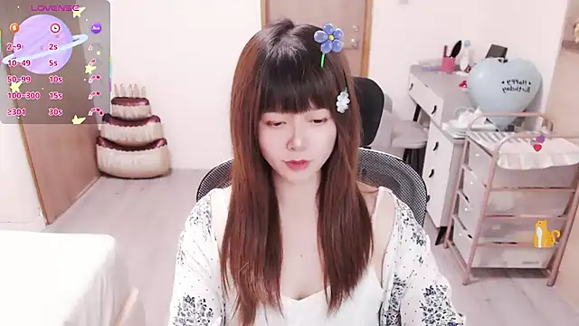 a0513 Live XXX-chat
