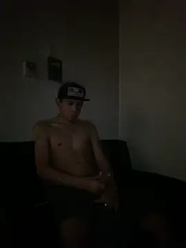 Chat +18 de oiram27 ao vivo