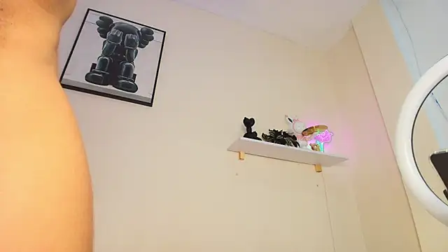 mary_cute9: απευθείας συνομιλία ΧΧΧ