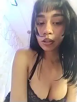 Dojameow1 Chat XXX live