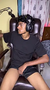 thecatfishh's Live XXX Chat