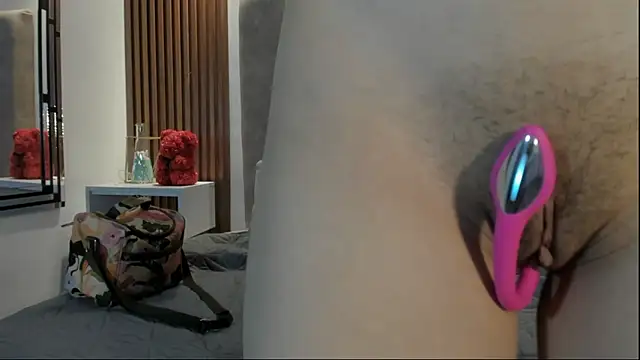 Aurora_Vesper Obrolan Langsung XXX