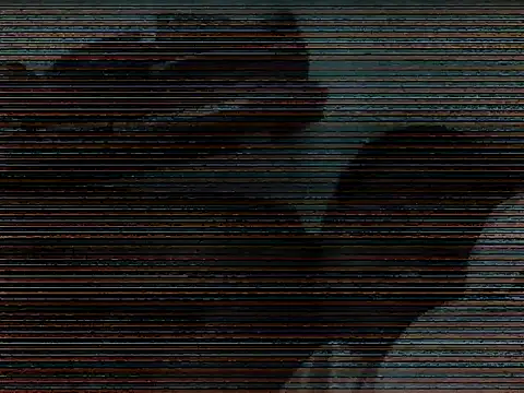Chat XXX ao vivo de PardoAlter