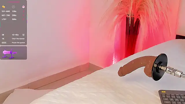 jessica_montez05 라이브 XXX 채팅