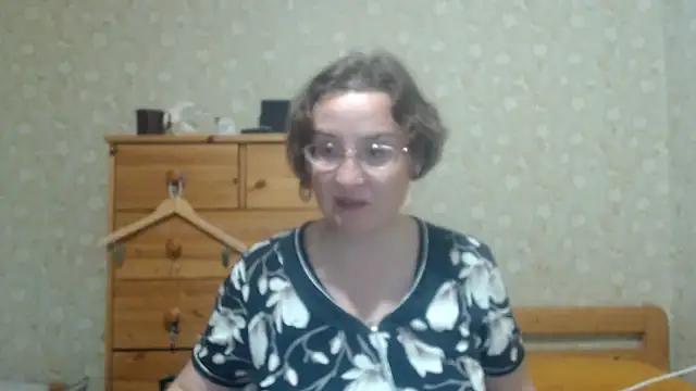 Smart_Rose's Live XXX Chat